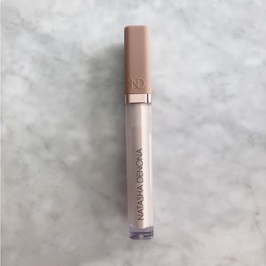 Natasha Denona 
Hy-Glam Brightening & Hydrating RN1